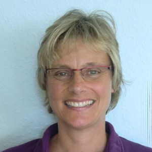 Monika Zobel Praxis Xenia Gerassimoff