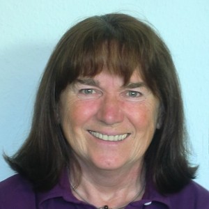 Margarete Schönwälder Praxis Xenia Gerassimoff