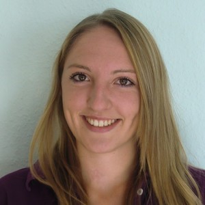 Michaela Maurus Praxis Xenia Gerassimoff